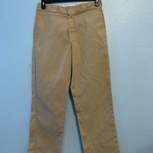 Dickies 874 Slacks